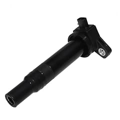 8pcs ignition coil for sale  Delivered anywhere in UK