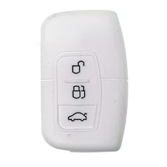 Keyless custodia silicone usato  Spedito ovunque in Italia 