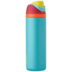 Owala freesip insulated for sale  Delivered anywhere in USA 