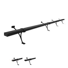 Heavy duty aluminum for sale  Delivered anywhere in USA 