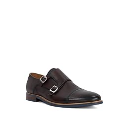 Dune mens seltic for sale  Delivered anywhere in UK