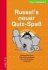 Russel neuer quiz gebraucht kaufen  Wird an jeden Ort in Deutschland