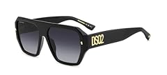 Dsquared2 0128 occhiali usato  Spedito ovunque in Italia 
