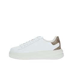 Guess elbina sneaker usato  Spedito ovunque in Italia 