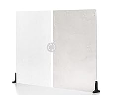 Flat duo board for sale  Delivered anywhere in USA 