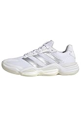 Adidas femme stabil d'occasion  Livré partout en France