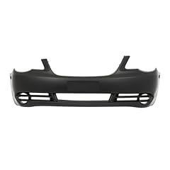 Fitparts compatible front for sale  Delivered anywhere in USA 