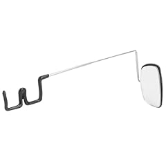 Rearview mirror bike for sale  Delivered anywhere in USA 