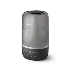 Philips umidificatore aria usato  Spedito ovunque in Italia 