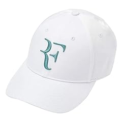 Roger federer cap for sale  Delivered anywhere in USA 
