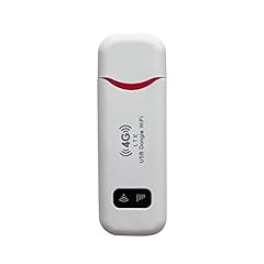 Azuraokey lte usb for sale  Delivered anywhere in USA 