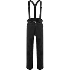 Dare2b pantalons ski d'occasion  Livré partout en Belgiqu