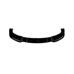 Nruxdynacv front bumper for sale  Delivered anywhere in UK