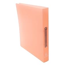 Exacompta réf. 54977e d'occasion  Livré partout en France