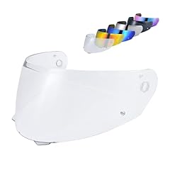 Mxj gear visor for sale  Delivered anywhere in USA 