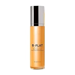Flat belly firming for sale  Delivered anywhere in UK