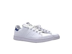 Adidas stan smith d'occasion  Livré partout en Belgiqu