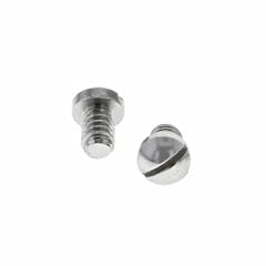 New screw compatible for sale  Delivered anywhere in USA 