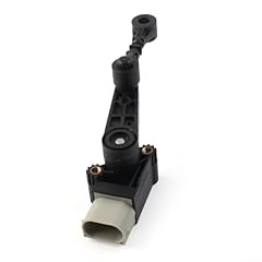 Jaguar height level for sale  Delivered anywhere in UK