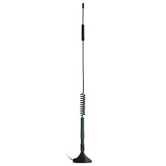 Wilson electronics 311125 for sale  Delivered anywhere in USA 