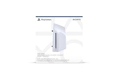 Playstation slim ultra for sale  Delivered anywhere in USA 