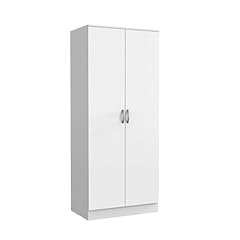 Nera door wardrobe for sale  Delivered anywhere in UK