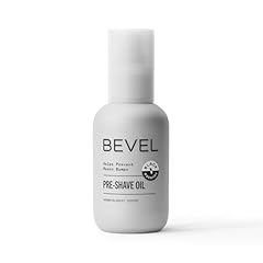 Bevel pre shave for sale  Delivered anywhere in USA 