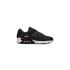 Nike air max for sale  Delivered anywhere in UK