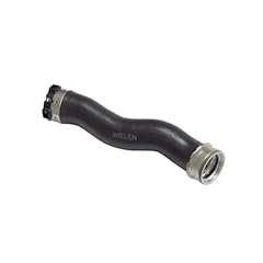 Manicotto intercooler wielen usato  Spedito ovunque in Italia 