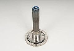 Acdelco original equipment for sale  Delivered anywhere in USA 