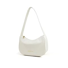 Wisepoint clutch tote for sale  Delivered anywhere in USA 