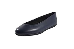 Kokua ballerines cuir d'occasion  Livré partout en France