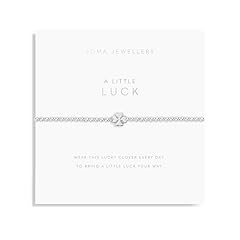 Joma jewellery little for sale  Delivered anywhere in UK