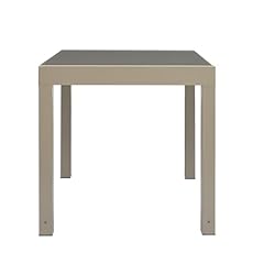 Home deco factory usato  Spedito ovunque in Italia 