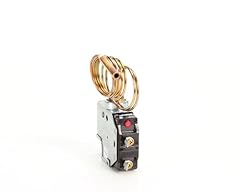 Ice matic 9041094 for sale  Delivered anywhere in USA 