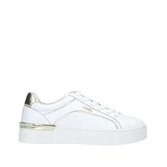 Liu sneakers bassa usato  Spedito ovunque in Italia 