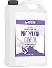 Earthborn elements propylene for sale  Delivered anywhere in USA 
