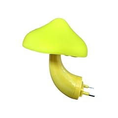Magideal lampe pilz gebraucht kaufen  Wird an jeden Ort in Deutschland