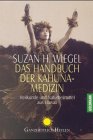 Handbuch kahuna medizin gebraucht kaufen  Wird an jeden Ort in Deutschland