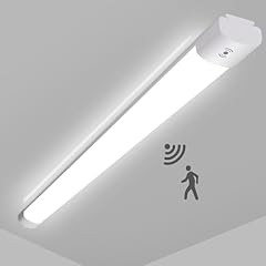 Leoeu 36w led gebraucht kaufen  Wird an jeden Ort in Deutschland