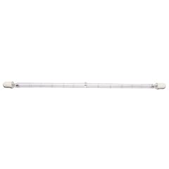 Lamp lampadina 1500w usato  Spedito ovunque in Italia 
