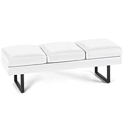 Furmax waiting room for sale  Delivered anywhere in USA 