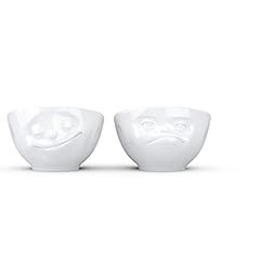 Fiftyeight set coquetiers d'occasion  Livré partout en France