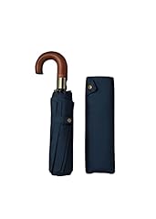 Cxwk folding umbrella for sale  Delivered anywhere in UK