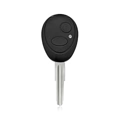 Keylessbest replacement 2001 for sale  Delivered anywhere in USA 