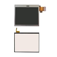 Replacement bottom screen for sale  Delivered anywhere in USA 