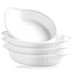 Lot plats four d'occasion  Livré partout en France