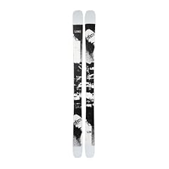 Line ski board for sale  Delivered anywhere in USA 