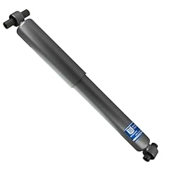 Matchmade apl 101741 for sale  Delivered anywhere in USA 