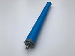 Conveyor roller rollers for sale  Delivered anywhere in UK